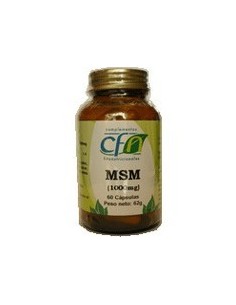 Ester-C Con Bioflavonoides 1000 Mg120 Tab 120 Tab de Vbyotics