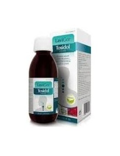 Pack 3X2 L-Lisina de Suplementos Mgdose