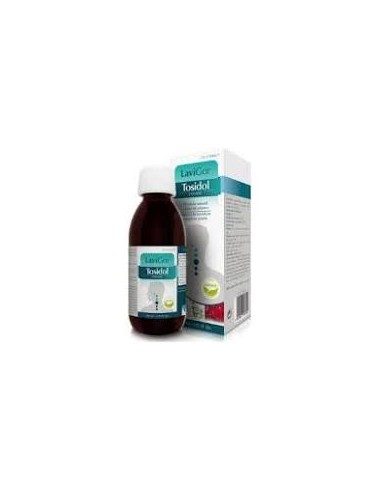 Pack 3X2 L-Lisina de Suplementos Mgdose