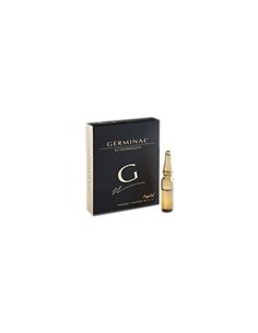 Germinal Accion Inmediata 1Amp de Germinal