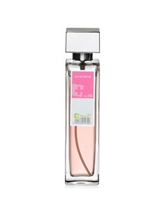 Iap Pharma Pour Femme No 27 150Ml de Iap