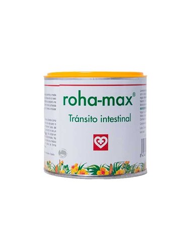 Roha Max Bote 60Gr. de Roha