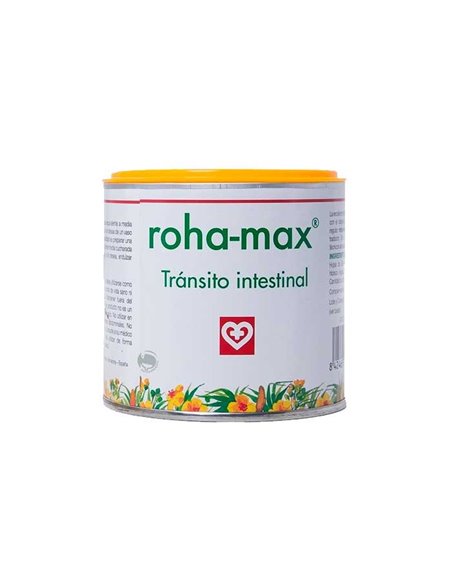 Roha Max Bote 60Gr. de Roha