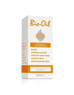 Bio-Oil 60Ml. de Bio-Oil