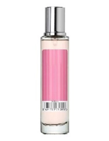 Iap Perfume No 19 30Ml de Iap