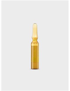 The Originals Proteos Hydra Plus Sp 10 Amp de Martiderm