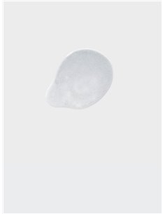 Martiderm Desmaquillante Ojos Bifasico 125Ml de Martiderm