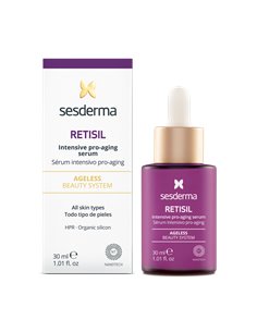 Retisil Sérum Intensivo 30 Ml de Sesderma