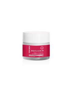 Primavia 8 Crema Decont Antiar 50 Ml de Topicrem