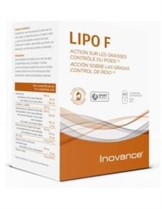Lipo F 90Comp. de Inovance