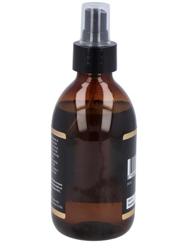 Sati Calm Aceite Cannabis Sativa 250Ml. de Comdiet