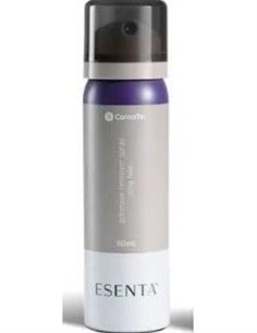 Esenta Adhesive Remover Spray 50Ml de Esenta