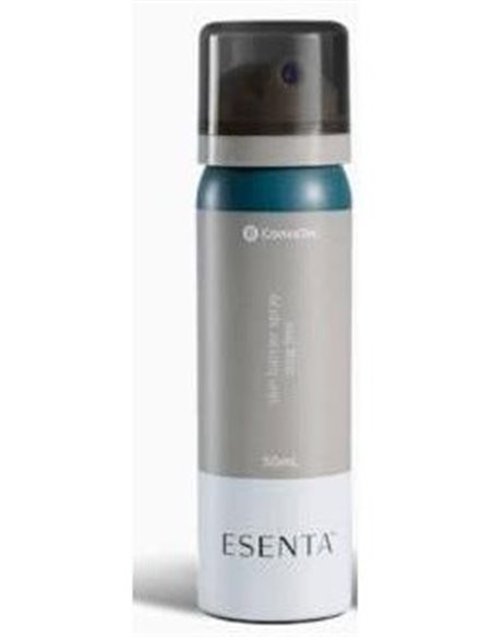 Esenta Skin Barrier Spray 50Ml de Esenta