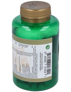 Ortowomen 90Comp. de Ortocel Nutri-Therapy