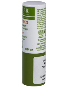 Balsamo Labial 4G de Cattier