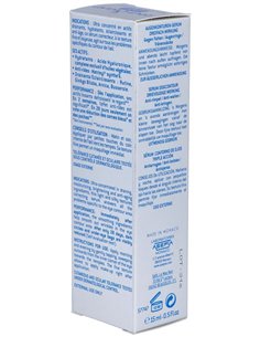 Serum Contorno De Ojos 15Ml. de Coup D Eclat