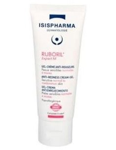 Ruboril Expert M 40Ml de Isis Pharma