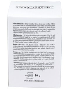 Teoliance Enfant 30Sticks de Therascience