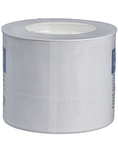 Magnesio Marino 150 Gr. de Holistica