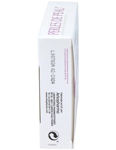 Acido Hialuronico Arko 30Cap. de Arkopharma