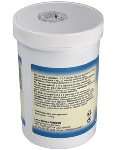 Desmodium 480Cap. de Fenioux