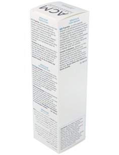 Sedacalm Crema Calmante 120Ml. de Acm Laboratoires
