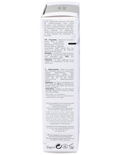 Crema Dia Antimanchas 40Gr. Bio de Gamarde