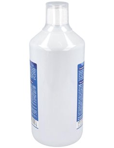 Silazen (Silapharm +2) Antiestres 1Litro de Labo Sante Silice