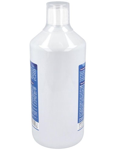 Silazen (Silapharm +2) Antiestres 1Litro de Labo Sante Silice