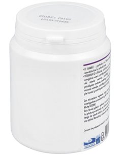 Silacaps Polifenoles Vascular 120Caps. de Labo Sante Silice