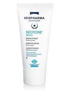 Neotone Serum 30Ml de Isis Pharma