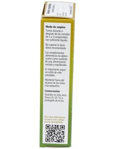 Gallexier 84Comp. Salus de Salus