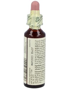 (05) Cerato  de Bach