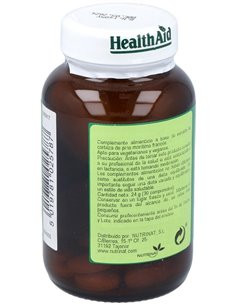 Pycnogenol® 30 Mg 30 Comp de Health Aid