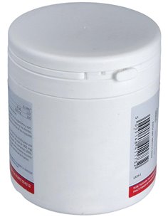 CalAbsorb® (Calcio 800 mg como citrato) de Lamberts