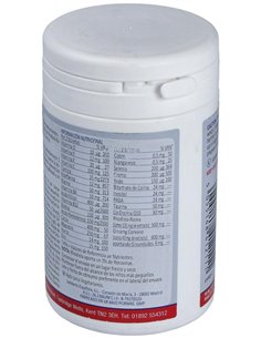 Multi-Guard® ADR 120 Tabs. de Lamberts