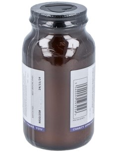 Potasio Magnesio Citrato Polvo 150Gr. de Viridian