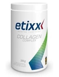 Etixx Collagen Complex 300Gr. de Etixx