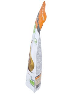 Maca Raw 200Gr. Bio de Biotona