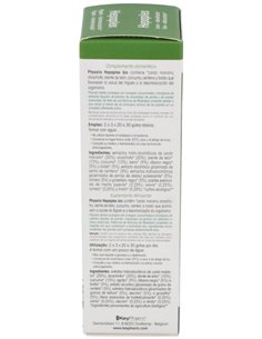 Hepaplex 75Ml. Bio de Physalis