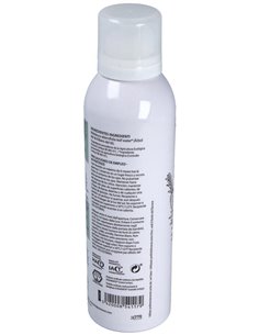 Arbol Del Te Hidrolato Spray 150Ml. Bio de Pranarom P.Acabado