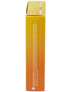 Acerola 1000Mg. 30Comp. de Ortho Nat