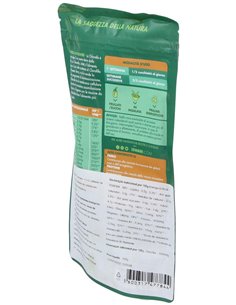 Clorela Bio 125G 125G de Iswari