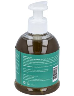 Retolise Gel De Lavado Perianal 330Ml. de Dietmed