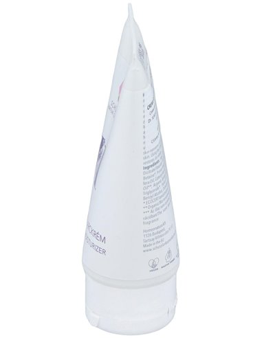 Schussler Natur Nº11 Silicea Crema 75Ml. de Schussler Natur Cosmedics