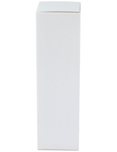 Bio-Oil Aceite Natural 125Ml. de Bio-Oil