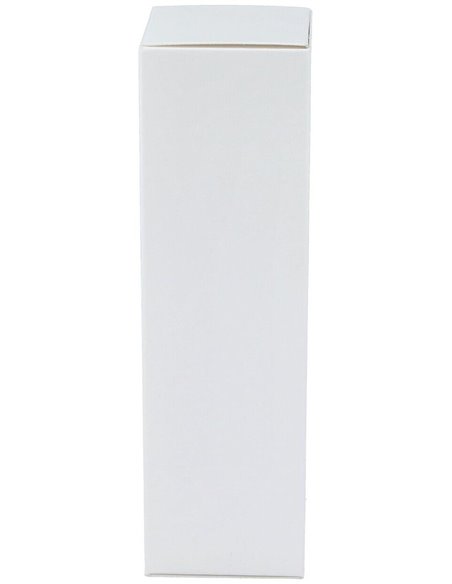 Bio-Oil Aceite Natural 125Ml. de Bio-Oil