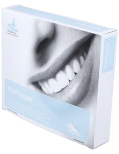 Noplaque 120Comp. de Eurohealth