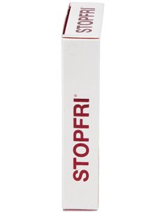 Stopfri (Stopgrip) 30Cap. de Trepatdiet-Esi
