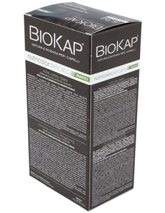Rapid delicato 5,34  Castaño Miel de Biokap